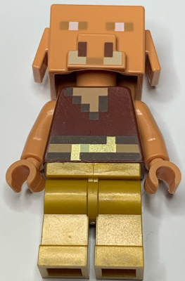 min117